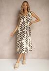 Rochie Jolessa Bej