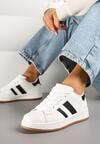 Sneakers Flordexia Albi
