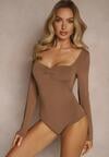 Body Ninaviria Maro