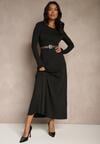 Rochie Isollina Neagră