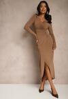 Rochie Tatillora Maro
