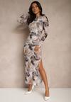 Rochie Niniriela Neagră