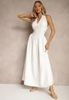 Rochie Senicce Albă