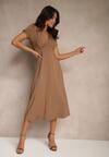 Rochie Mimiza Maro