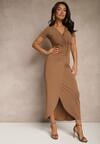 Rochie Natisse Maro