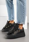 Sneakers Barilsa Negri