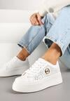 Sneakers Dalirnna Albi