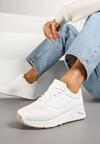 Sneakers Seniloren Albi