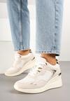 Sneakers Cenerra Bej