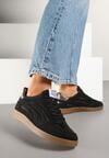 Sneakers Garisen Negri