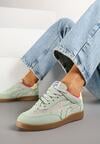 Sneakers Garisen Verzi