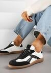Sneakers Senaniela Negri