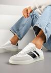 Sneakers Niniel Albi