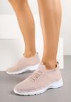 Sneakers Tatanoris Roz