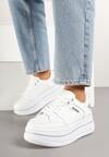 Sneakers Larinea Albi