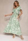 Rochie Dinea Verde