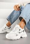 Sneakers Parinella Albi