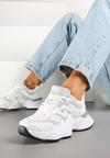 Sneakers Kaliren Albi