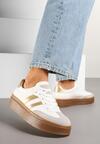 Sneakers Denirla Aurii