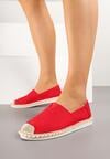 Espadrile Roz