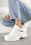 Sneakers Xerraza Albi