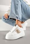 Sneakers Ommea Aurii