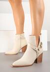 Botine Efathiela Bej