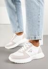 Sneakers Ireadia Albi