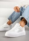 Sneakers Herraza Albi
