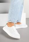 Sneakers Isolena Albi