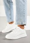 Sneakers Setilora Albi