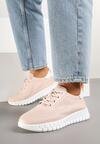 Sneakers Setilora Roz