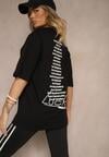 Tricou Seninora Negru