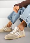 Sneakers Naniella Bej