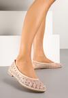 Balerini Annilea Bej