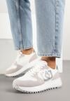 Sneakers Alimrela Albi