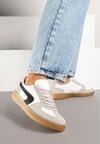 Sneakers Ablerri Albi
