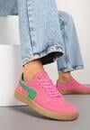 Sneakers Ablerri Roz