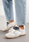 Sneakers Nanlita Gri