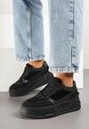 Sneakers Negri