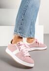Sneakers Taniffia Roz