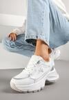 Sneakers Wizana Albi