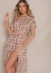 Rochie Celluria Maro