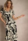 Rochie Talivea Neagră