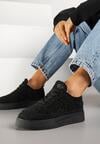 Sneakers Nanessia Negri