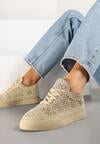 Sneakers Nanessia Aurii