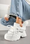 Sneakers Kilanne Albi