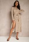 Rochie Erisviria Bej