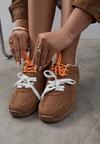 Sneakers Terfitra Maro
