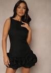 Rochie Efavara Neagră